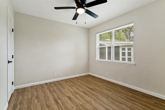 904 Bryan Drive - Photo 9