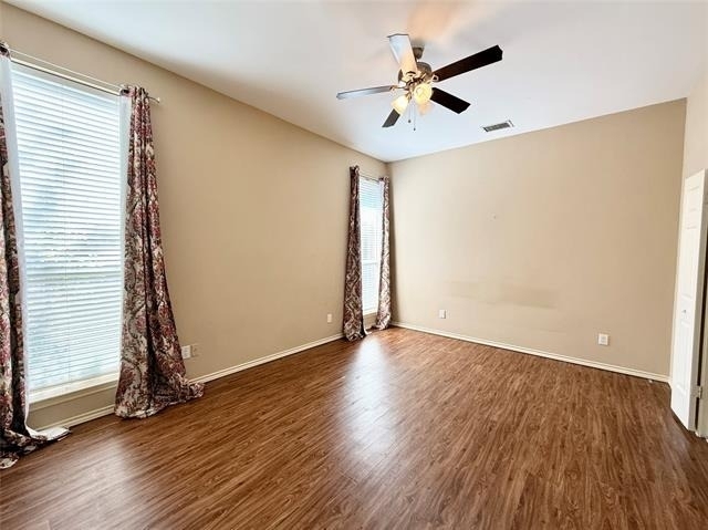 8902 Bayshore Lane - Photo 3