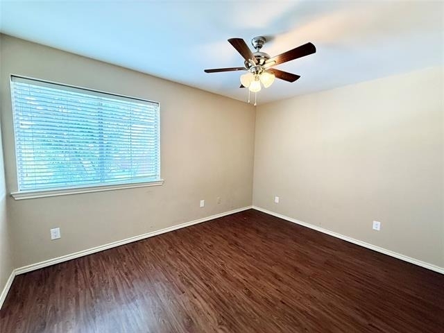8902 Bayshore Lane - Photo 6