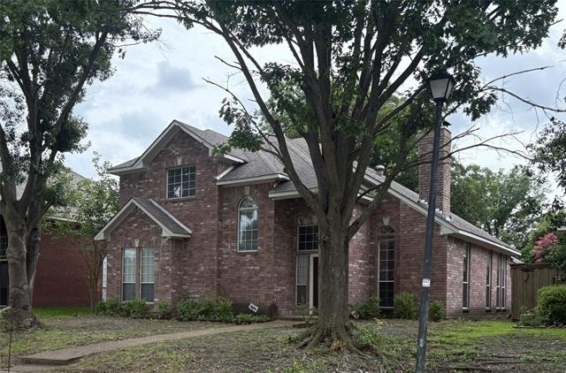 8902 Bayshore Lane - Photo 0