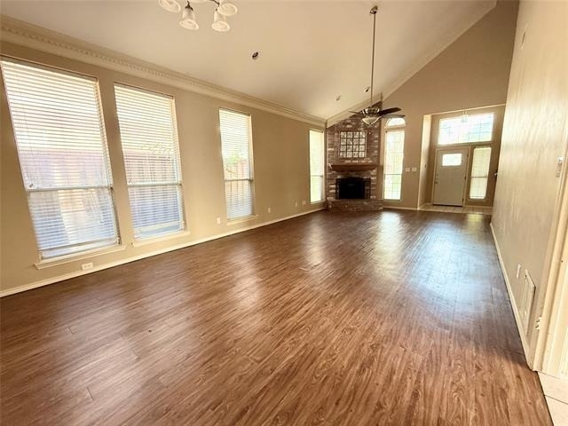 8902 Bayshore Lane - Photo 1