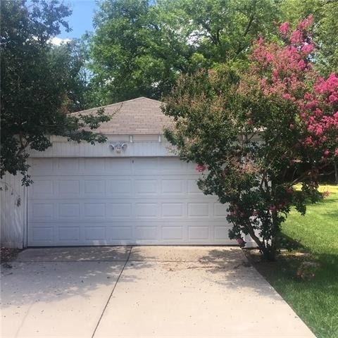7017 Haverford Road - Photo 12