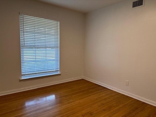 7017 Haverford Road - Photo 16