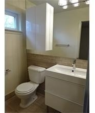 7017 Haverford Road - Photo 10