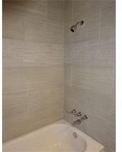 7017 Haverford Road - Photo 11