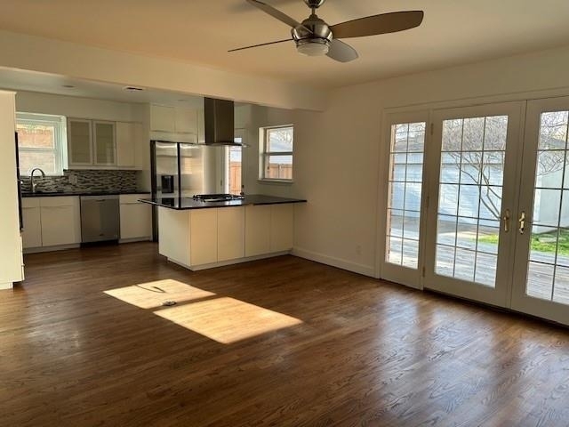 7017 Haverford Road - Photo 14