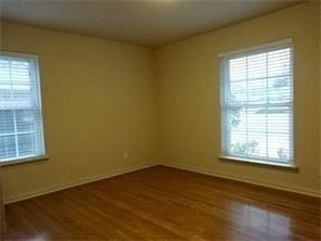 7017 Haverford Road - Photo 5