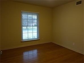 7017 Haverford Road - Photo 6