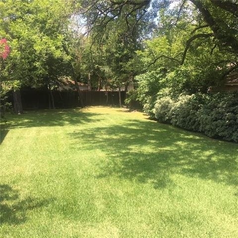 7017 Haverford Road - Photo 13