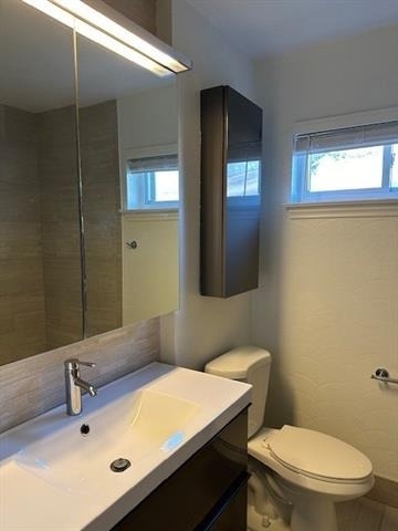 7017 Haverford Road - Photo 17