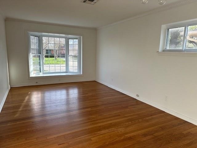 7017 Haverford Road - Photo 15