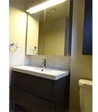 7017 Haverford Road - Photo 8