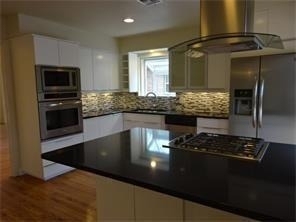 7017 Haverford Road - Photo 3