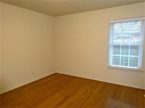 7017 Haverford Road - Photo 7
