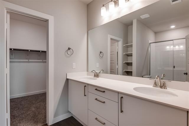 609 Blackland Drive - Photo 18