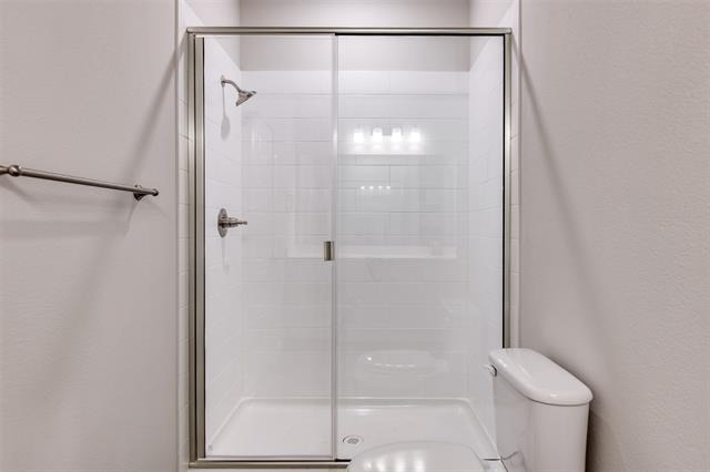 609 Blackland Drive - Photo 19