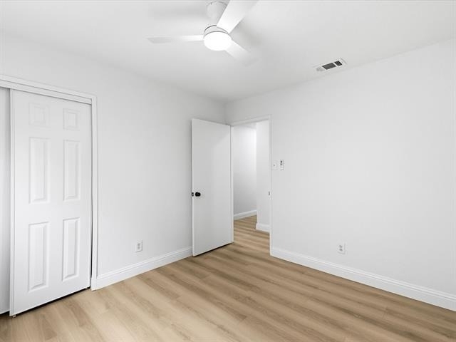 1926 Rambling Ridge Lane - Photo 15