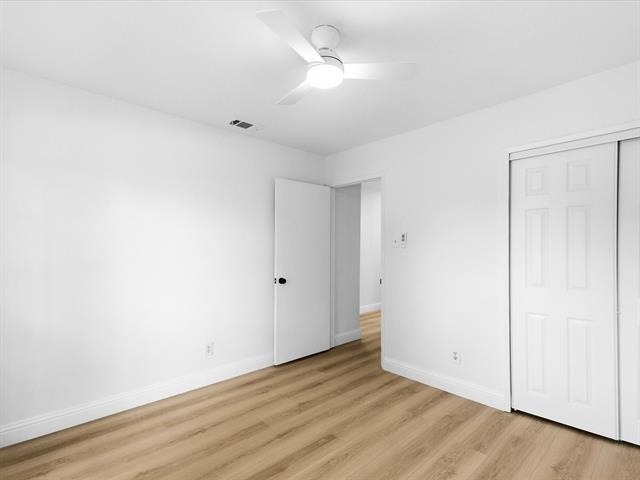 1926 Rambling Ridge Lane - Photo 13