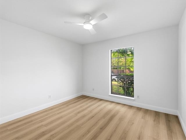 1926 Rambling Ridge Lane - Photo 12