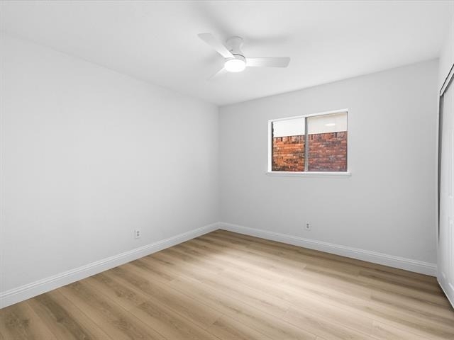 1926 Rambling Ridge Lane - Photo 14
