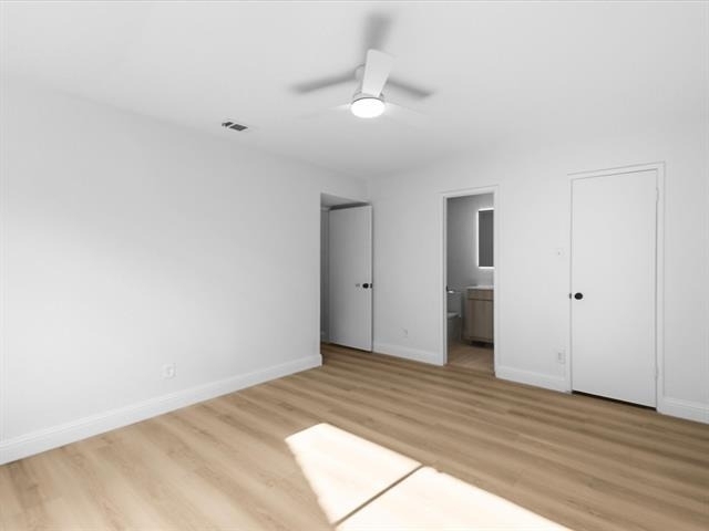 1926 Rambling Ridge Lane - Photo 19