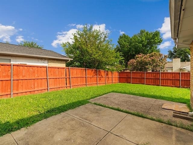 1926 Rambling Ridge Lane - Photo 23