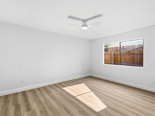1926 Rambling Ridge Lane - Photo 17