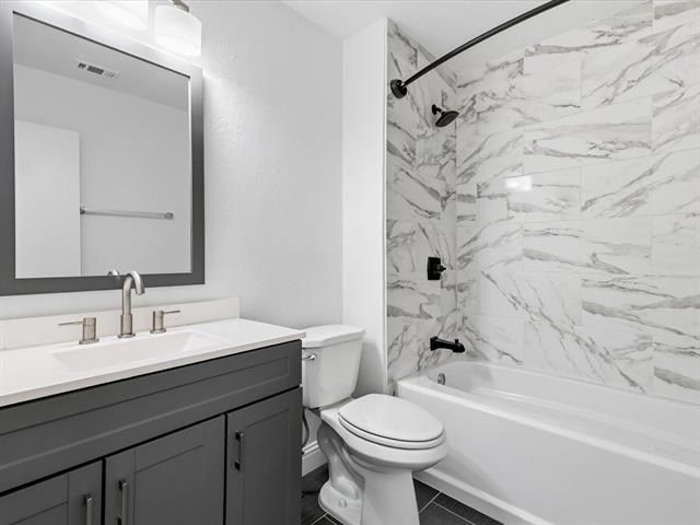 1926 Rambling Ridge Lane - Photo 16