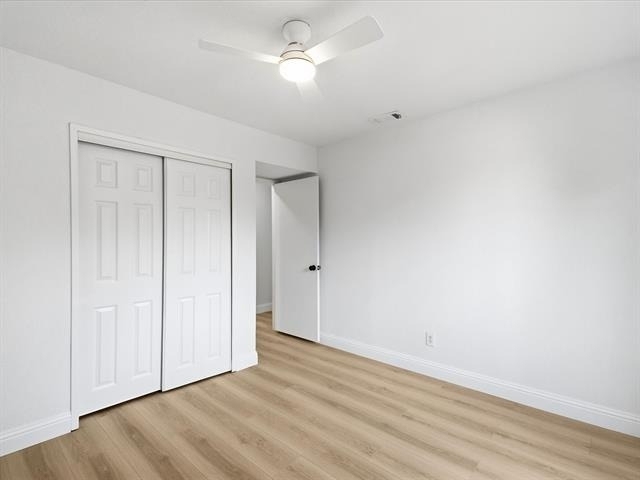 1926 Rambling Ridge Lane - Photo 11