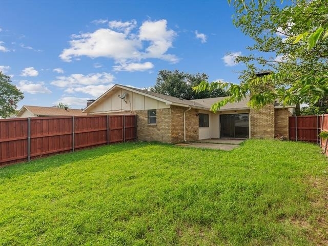 1926 Rambling Ridge Lane - Photo 24