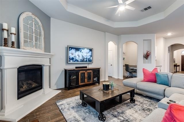3129 Maverick Drive - Photo 9