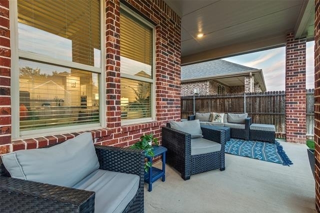 3129 Maverick Drive - Photo 31