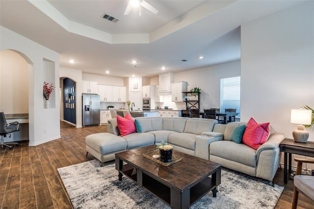 3129 Maverick Drive - Photo 8