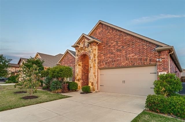 3129 Maverick Drive - Photo 35