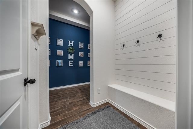 3129 Maverick Drive - Photo 4