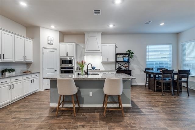3129 Maverick Drive - Photo 16