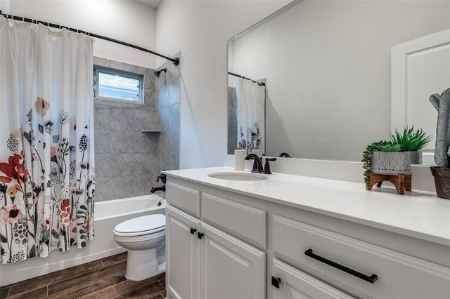 3129 Maverick Drive - Photo 22