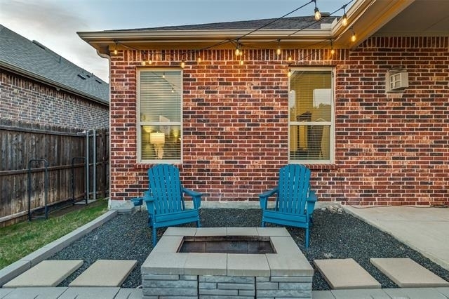 3129 Maverick Drive - Photo 30