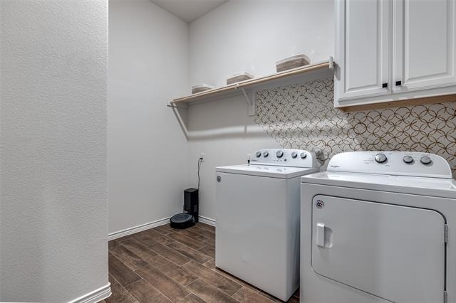 3129 Maverick Drive - Photo 24