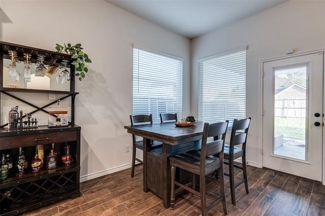 3129 Maverick Drive - Photo 17