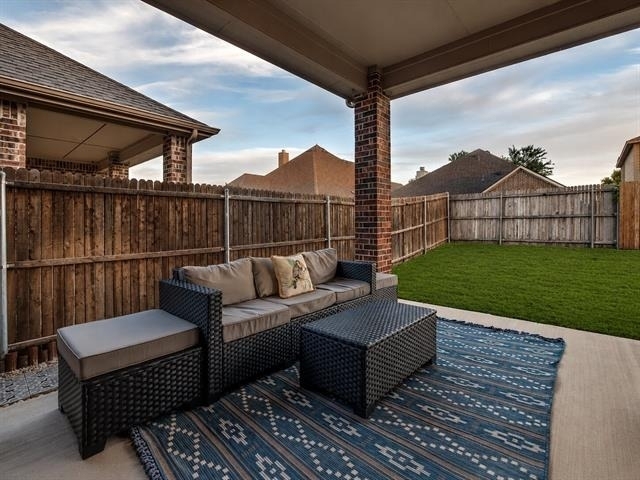 3129 Maverick Drive - Photo 27
