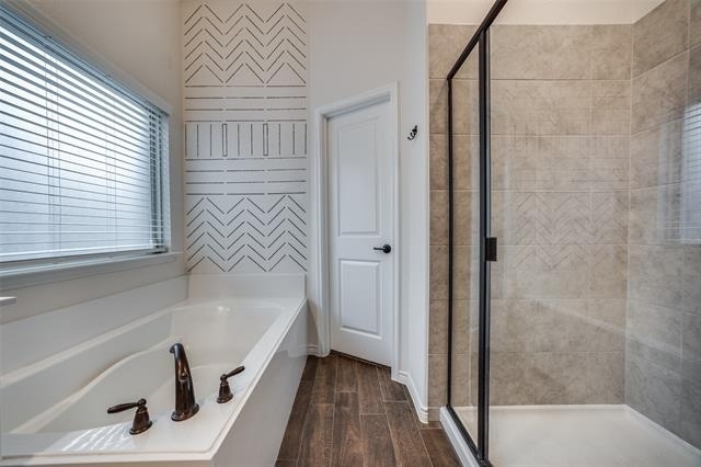 3129 Maverick Drive - Photo 21