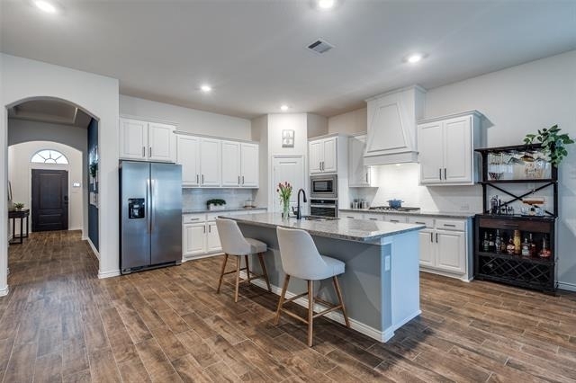 3129 Maverick Drive - Photo 12