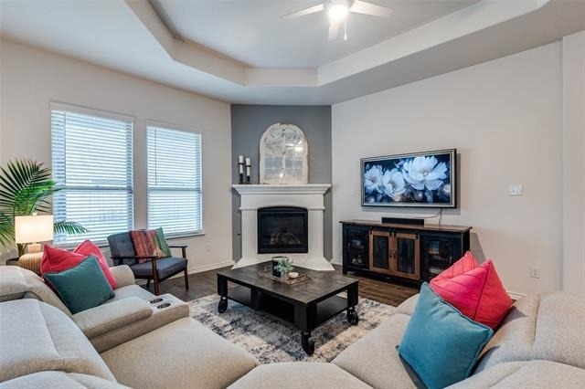 3129 Maverick Drive - Photo 6