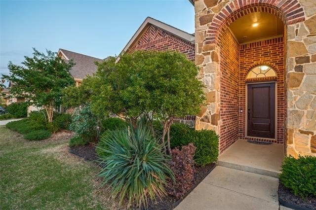 3129 Maverick Drive - Photo 1