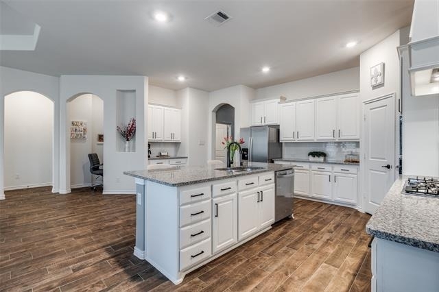 3129 Maverick Drive - Photo 13