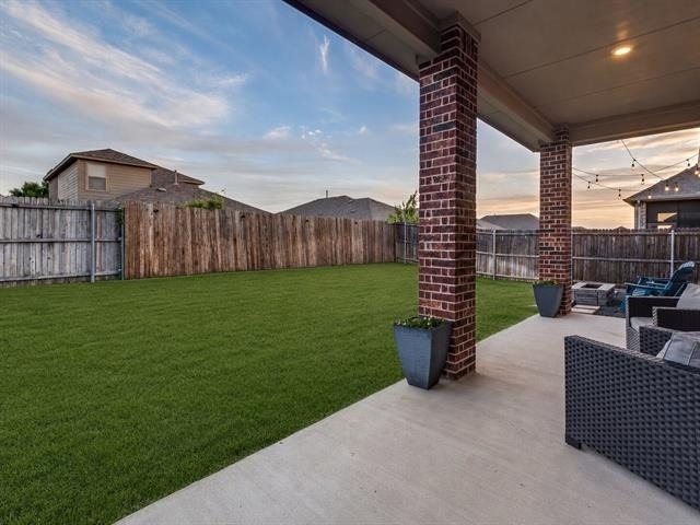 3129 Maverick Drive - Photo 28