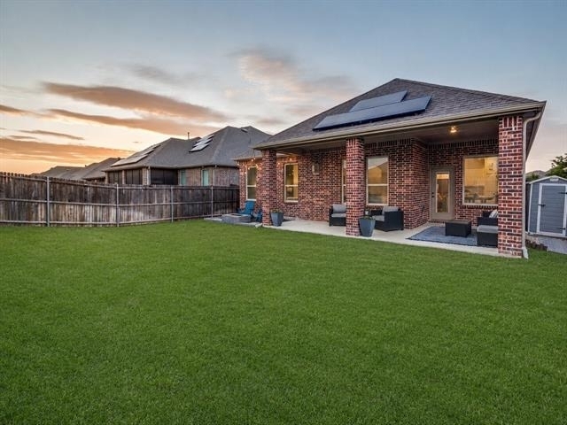 3129 Maverick Drive - Photo 33