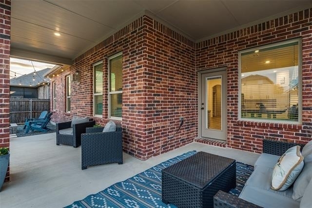 3129 Maverick Drive - Photo 29