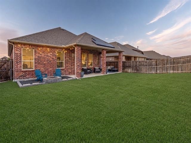 3129 Maverick Drive - Photo 32
